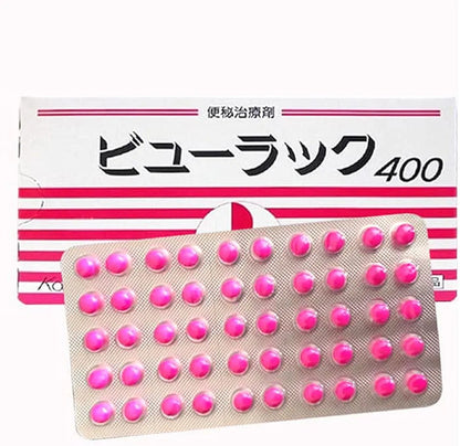 Kokando- Kokando Slimming Pills